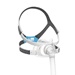 AirFit™ F40 | ResMed